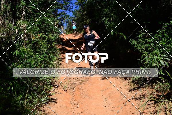 Buy your photos of the event3Trilhas  on Fotop