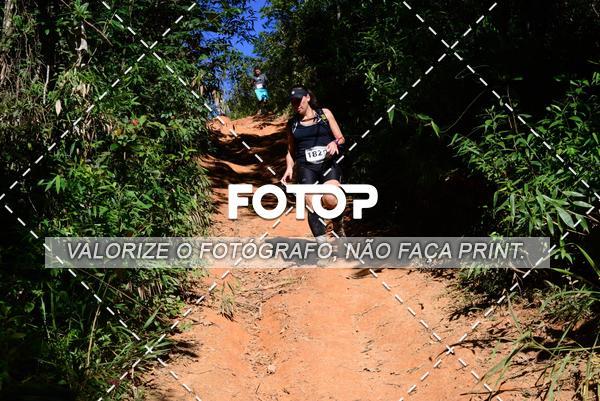 Buy your photos of the event3Trilhas  on Fotop