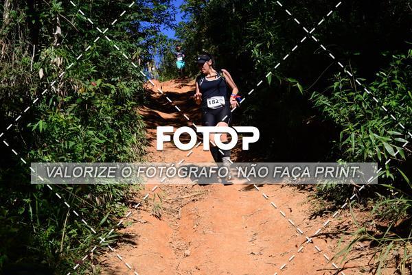 Buy your photos of the event3Trilhas  on Fotop
