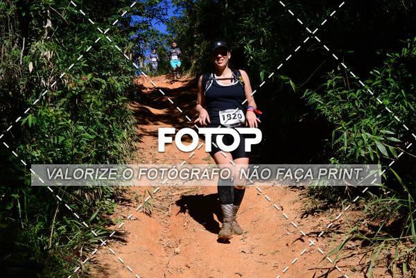 Buy your photos of the event3Trilhas  on Fotop