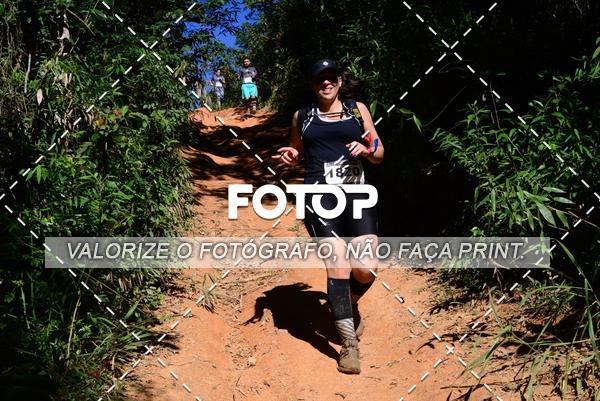 Buy your photos of the event3Trilhas  on Fotop