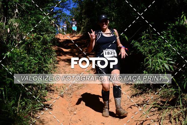 Buy your photos of the event3Trilhas  on Fotop