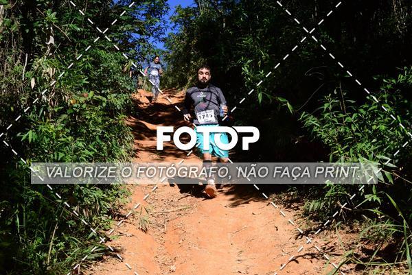 Buy your photos of the event3Trilhas  on Fotop