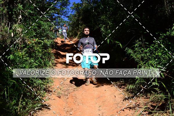 Buy your photos of the event3Trilhas  on Fotop