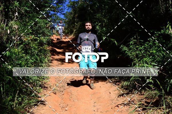 Buy your photos of the event3Trilhas  on Fotop