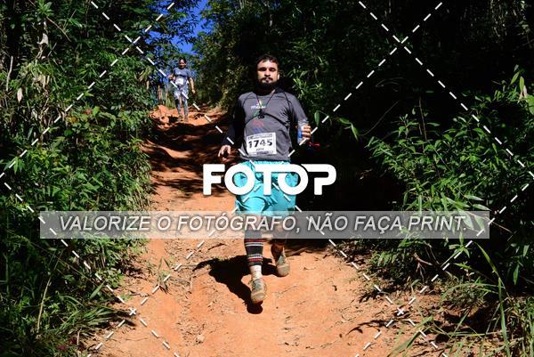 Buy your photos of the event3Trilhas  on Fotop