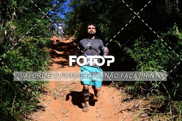Buy your photos of the event3Trilhas  on Fotop