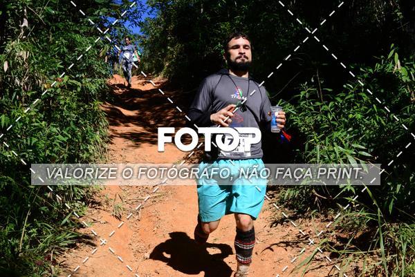 Buy your photos of the event3Trilhas  on Fotop