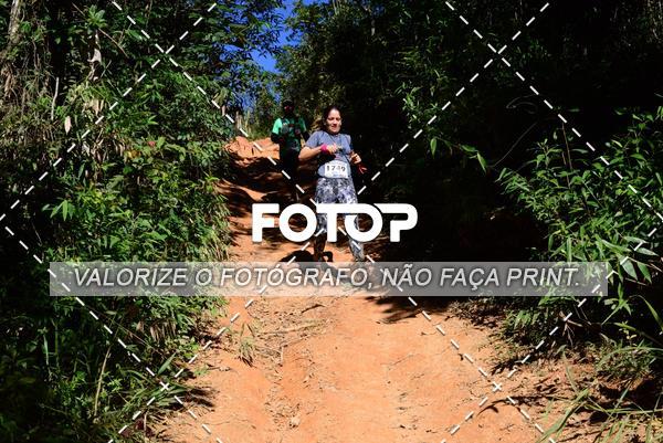 Buy your photos of the event3Trilhas  on Fotop