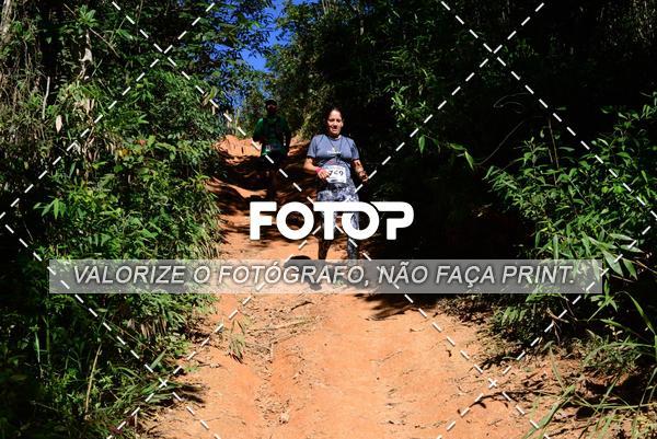 Buy your photos of the event3Trilhas  on Fotop