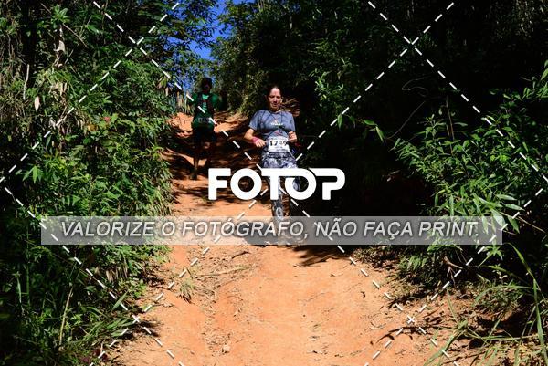 Buy your photos of the event3Trilhas  on Fotop