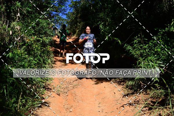 Buy your photos of the event3Trilhas  on Fotop