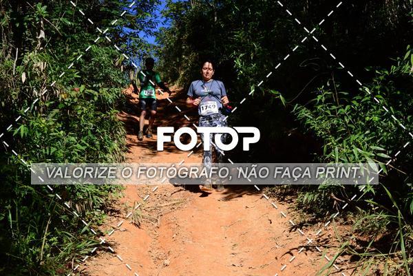 Buy your photos of the event3Trilhas  on Fotop