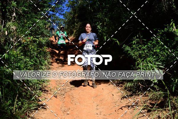 Buy your photos of the event3Trilhas  on Fotop