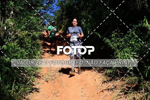 Buy your photos of the event3Trilhas  on Fotop