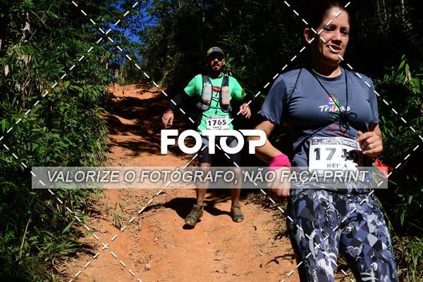 Buy your photos of the event3Trilhas  on Fotop