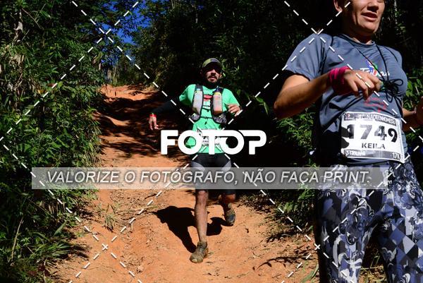 Buy your photos of the event3Trilhas  on Fotop