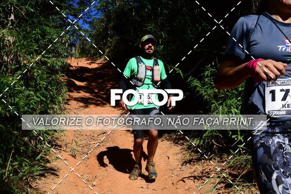 Buy your photos of the event3Trilhas  on Fotop