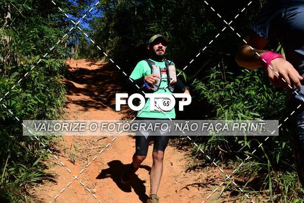 Buy your photos of the event3Trilhas  on Fotop