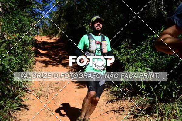 Buy your photos of the event3Trilhas  on Fotop