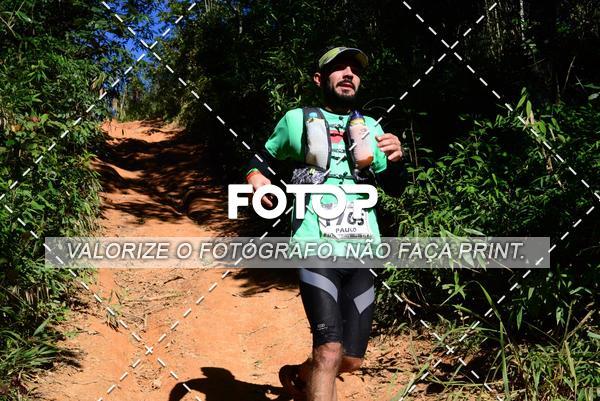 Buy your photos of the event3Trilhas  on Fotop