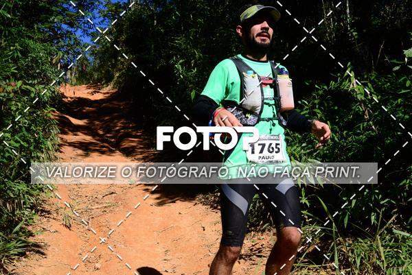 Buy your photos of the event3Trilhas  on Fotop