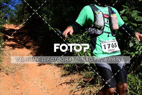 Buy your photos of the event3Trilhas  on Fotop