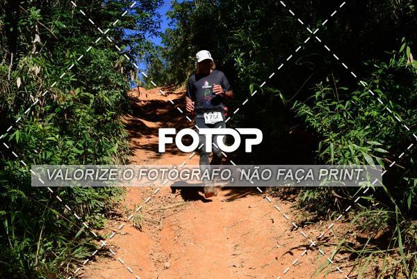 Buy your photos of the event3Trilhas  on Fotop