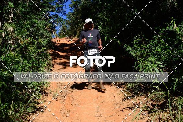 Buy your photos of the event3Trilhas  on Fotop