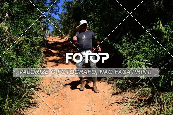 Buy your photos of the event3Trilhas  on Fotop