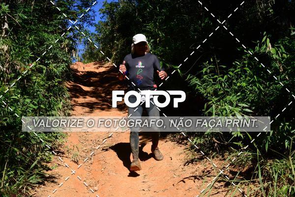 Buy your photos of the event3Trilhas  on Fotop