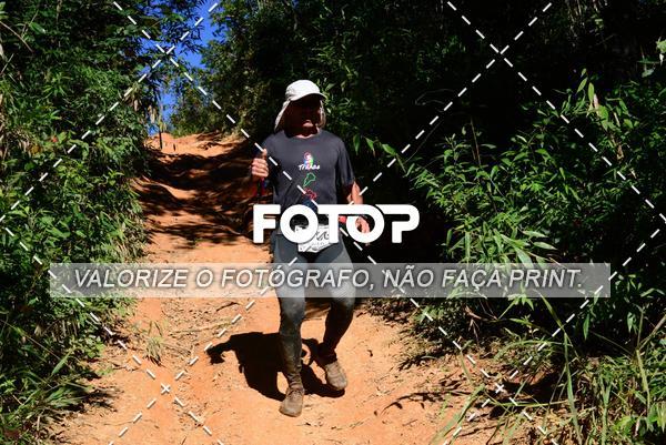 Buy your photos of the event3Trilhas  on Fotop