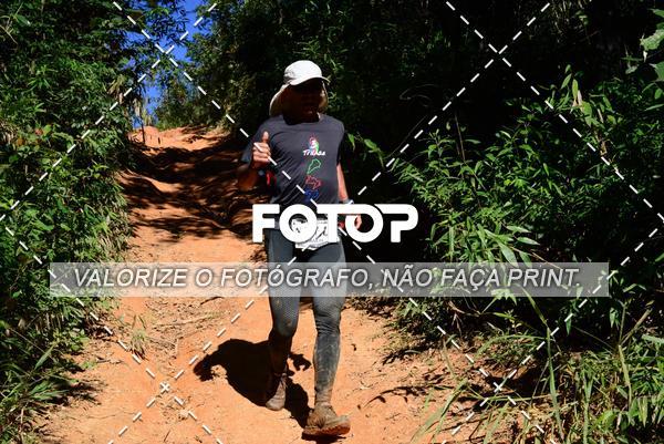 Buy your photos of the event3Trilhas  on Fotop