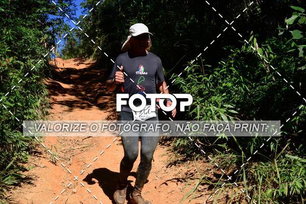 Buy your photos of the event3Trilhas  on Fotop