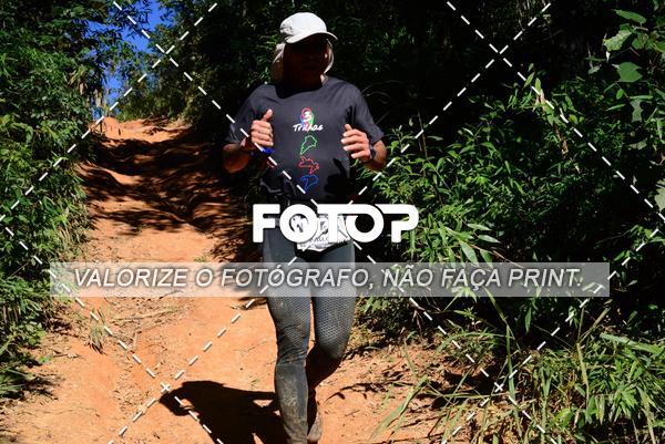 Buy your photos of the event3Trilhas  on Fotop