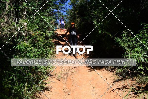 Buy your photos of the event3Trilhas  on Fotop