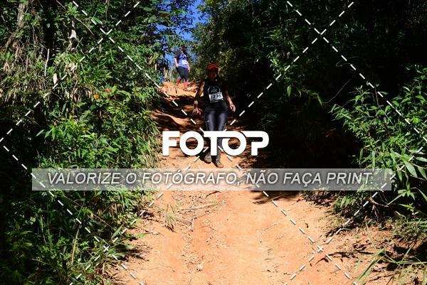 Buy your photos of the event3Trilhas  on Fotop