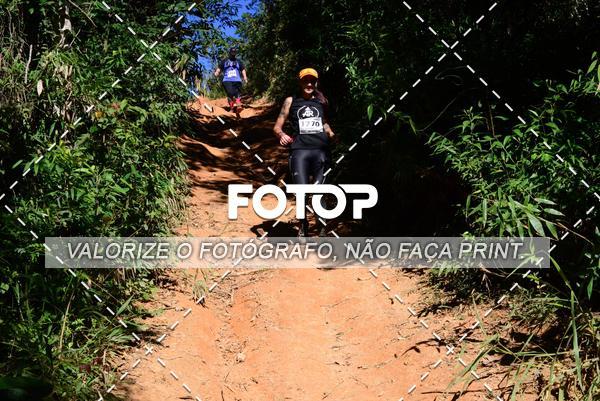 Buy your photos of the event3Trilhas  on Fotop