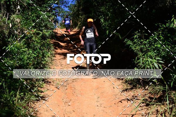 Buy your photos of the event3Trilhas  on Fotop