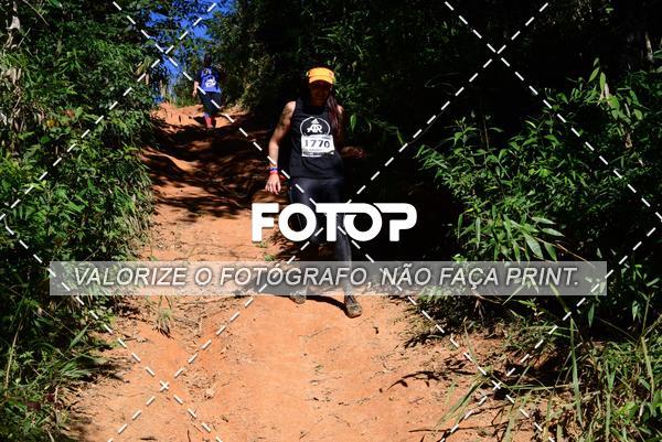 Buy your photos of the event3Trilhas  on Fotop