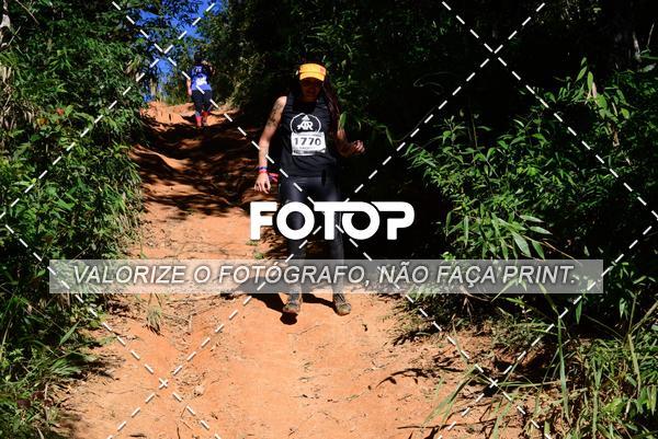 Buy your photos of the event3Trilhas  on Fotop