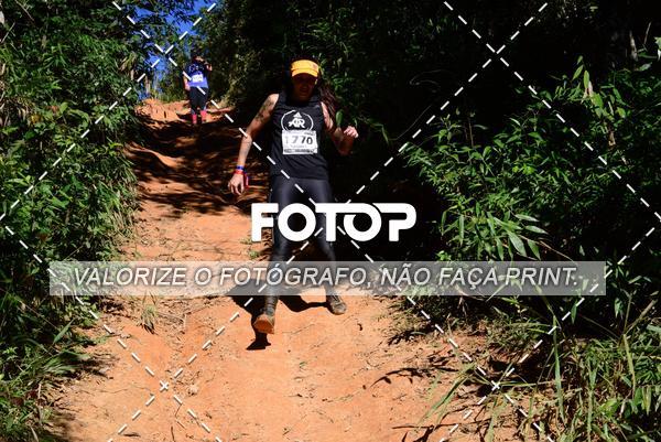 Buy your photos of the event3Trilhas  on Fotop