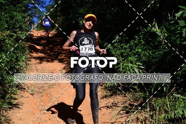 Buy your photos of the event3Trilhas  on Fotop