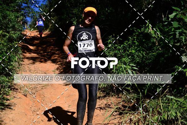 Buy your photos of the event3Trilhas  on Fotop