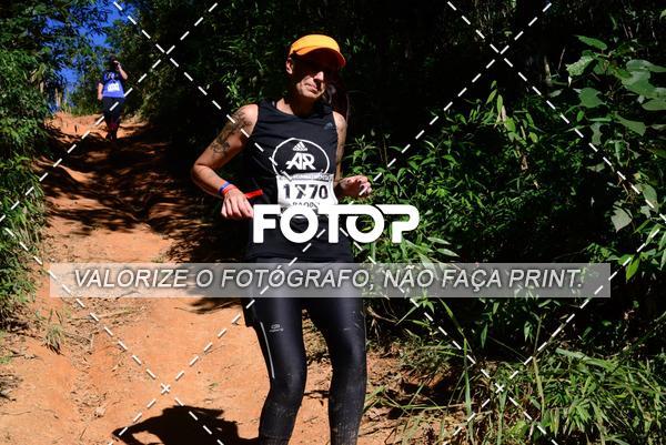 Buy your photos of the event3Trilhas  on Fotop