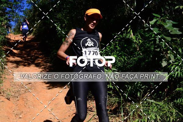 Buy your photos of the event3Trilhas  on Fotop
