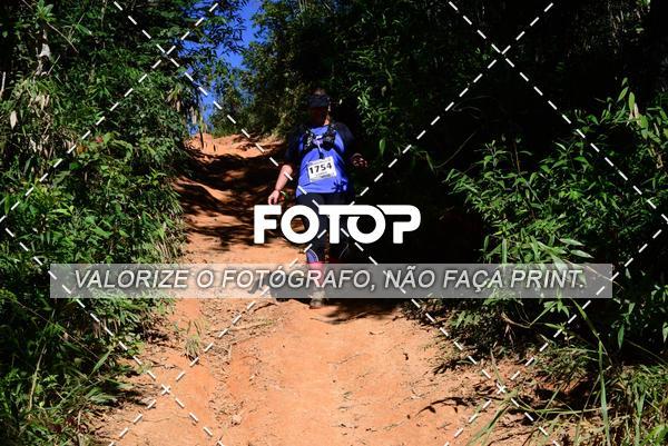 Buy your photos of the event3Trilhas  on Fotop