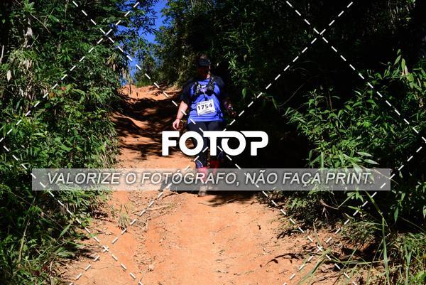 Buy your photos of the event3Trilhas  on Fotop