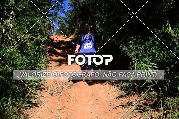 Buy your photos of the event3Trilhas  on Fotop