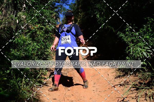 Buy your photos of the event3Trilhas  on Fotop